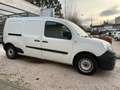 Renault Kangoo 1.5 DCI ++++ CHASSIS LONG+++ Wit - thumbnail 6