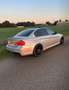 BMW 335 bmw 335i high executive - thumbnail 1