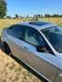 BMW 335 bmw 335i high executive - thumbnail 3