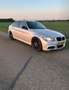 BMW 335 bmw 335i high executive - thumbnail 2