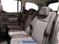 Toyota Proace city verso 1.5D 130cv S&S L2 D Luxury 7p.ti auto Zilver - thumbnail 25