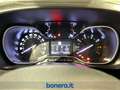 Toyota Proace city verso 1.5D 130cv S&S L2 D Luxury 7p.ti auto Zilver - thumbnail 20