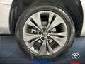 Toyota Proace city verso 1.5D 130cv S&S L2 D Luxury 7p.ti auto Zilver - thumbnail 12
