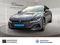 Volkswagen Arteon 2.0 TSI DSG R-Line AHK Pan Grau - thumbnail 1