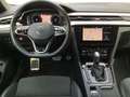 Volkswagen Arteon 2.0 TSI DSG R-Line AHK Pan Grau - thumbnail 10