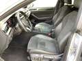 Volkswagen Arteon 2.0 TSI DSG R-Line AHK Pan Grau - thumbnail 8