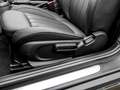 MINI Cooper Cabrio Yours Trim LED Navi Keyless 18" Noir - thumbnail 15