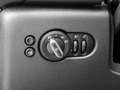 MINI Cooper Cabrio Yours Trim LED Navi Keyless 18" Noir - thumbnail 14