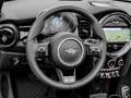 MINI Cooper Cabrio Yours Trim LED Navi Keyless 18" Noir - thumbnail 9