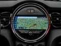MINI Cooper Cabrio Yours Trim LED Navi Keyless 18" Noir - thumbnail 7