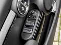MINI Cooper Cabrio Yours Trim LED Navi Keyless 18" Noir - thumbnail 13