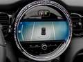 MINI Cooper Cabrio Yours Trim LED Navi Keyless 18" Noir - thumbnail 11