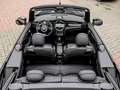 MINI Cooper Cabrio Yours Trim LED Navi Keyless 18" Noir - thumbnail 12