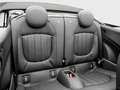 MINI Cooper Cabrio Yours Trim LED Navi Keyless 18" Noir - thumbnail 4