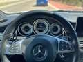 Mercedes-Benz CLS 400 4M Aut. Blanco - thumbnail 10