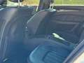 Mercedes-Benz CLS 400 4M Aut. Blanco - thumbnail 14