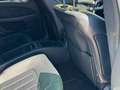 Mercedes-Benz CLS 400 4M Aut. Blanco - thumbnail 15