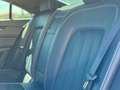 Mercedes-Benz CLS 400 4M Aut. Blanco - thumbnail 16