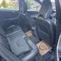 Volvo XC60 D3 Momentum R-Design Geartronic - thumbnail 16