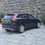 Volvo XC60 D3 Momentum R-Design Geartronic - thumbnail 7