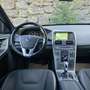 Volvo XC60 D3 Momentum R-Design Geartronic - thumbnail 10