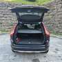 Volvo XC60 D3 Momentum R-Design Geartronic - thumbnail 18