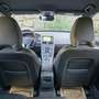 Volvo XC60 D3 Momentum R-Design Geartronic - thumbnail 9