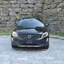 Volvo XC60 D3 Momentum R-Design Geartronic - thumbnail 2