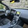 Volvo XC60 D3 Momentum R-Design Geartronic - thumbnail 14