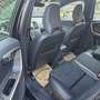 Volvo XC60 D3 Momentum R-Design Geartronic - thumbnail 12