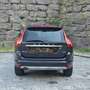 Volvo XC60 D3 Momentum R-Design Geartronic - thumbnail 6