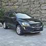 Volvo XC60 D3 Momentum R-Design Geartronic - thumbnail 1
