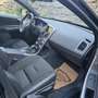 Volvo XC60 D3 Momentum R-Design Geartronic - thumbnail 13