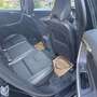 Volvo XC60 D3 Momentum R-Design Geartronic - thumbnail 15
