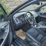 Volvo XC60 D3 Momentum R-Design Geartronic - thumbnail 11