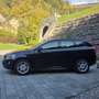 Volvo XC60 D3 Momentum R-Design Geartronic - thumbnail 4