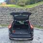 Volvo XC60 D3 Momentum R-Design Geartronic - thumbnail 17
