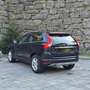 Volvo XC60 D3 Momentum R-Design Geartronic - thumbnail 5