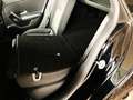 Mercedes-Benz CLA 180 SB Benzine / 2021 / Automaat / Digitaal Dashboard Noir - thumbnail 9