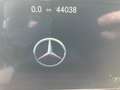 Mercedes-Benz CLA 180 SB Benzine / 2021 / Automaat / Digitaal Dashboard Zwart - thumbnail 13