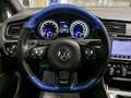 Volkswagen Golf R 7 R Vollaustattung  4motion CUIR BI-XENON NAVI 4X4 Albastru - thumbnail 8