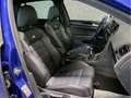 Volkswagen Golf R 7 R Vollaustattung  4motion CUIR BI-XENON NAVI 4X4 Albastru - thumbnail 4