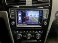 Volkswagen Golf R 7 R Vollaustattung  4motion CUIR BI-XENON NAVI 4X4 Albastru - thumbnail 9
