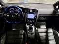 Volkswagen Golf R 7 R Vollaustattung  4motion CUIR BI-XENON NAVI 4X4 Albastru - thumbnail 7