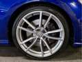 Volkswagen Golf R 7 R Vollaustattung  4motion CUIR BI-XENON NAVI 4X4 Albastru - thumbnail 11