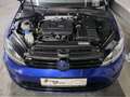 Volkswagen Golf R 7 R Vollaustattung  4motion CUIR BI-XENON NAVI 4X4 Albastru - thumbnail 12