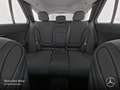 Mercedes-Benz C 300 e T AVANTG+PANO+360+AHK+LED+TOTW+KEYLESS+9G Blau - thumbnail 10