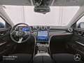 Mercedes-Benz C 300 e T AVANTG+PANO+360+AHK+LED+TOTW+KEYLESS+9G Blau - thumbnail 9