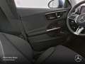 Mercedes-Benz C 300 e T AVANTG+PANO+360+AHK+LED+TOTW+KEYLESS+9G Blau - thumbnail 11
