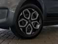 Renault Twingo SCe 75 Limited Klima+PDC+HSA Grijs - thumbnail 10